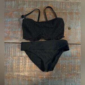 Bare Necessities 34G Bikini